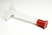 Seal Boss Tribase Surface Port 1/4"